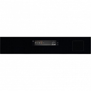 Духовой шкаф ELECTROLUX OKA9S31WZ