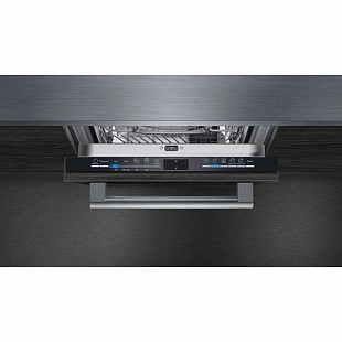 Встраиваемая посудомоечная машина SIEMENS SR61IX05KE