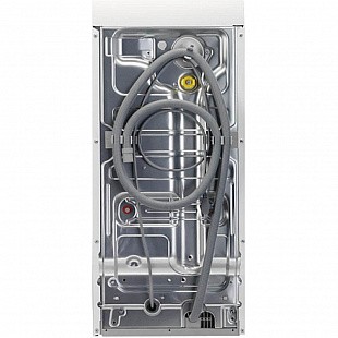 Стиральная машина ELECTROLUX EW6TN14061P