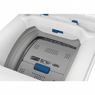 Стиральная машина ELECTROLUX EW7T3R262
