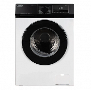 Стиральная машина DELONGHI CARMELLA L 714 VI