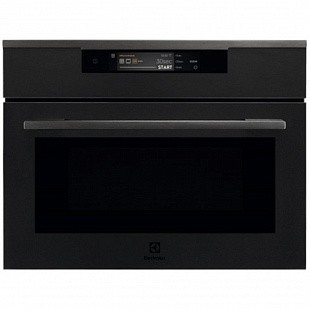 Духовой шкаф ELECTROLUX KVLAE00WT