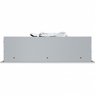 Вытяжка MAUNFELD CROSBY SINGL 5028 INOX