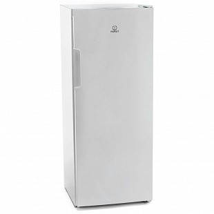 Морозильник Indesit DSZ 4150