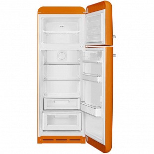 Холодильник SMEG FAB30ROR6
