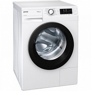 Стиральная машина GORENJE W 85Z031