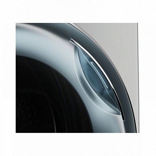 Стиральная машина HAIER HW80-BP14979