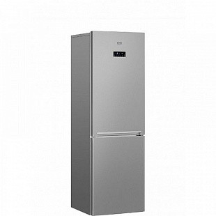 Холодильник BEKO RCNK365E20ZS
