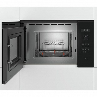 Встраиваемая микроволновая печь BOSCH BEL524MB0