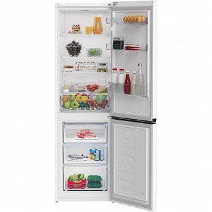 Холодильник BEKO B1RCSK362W