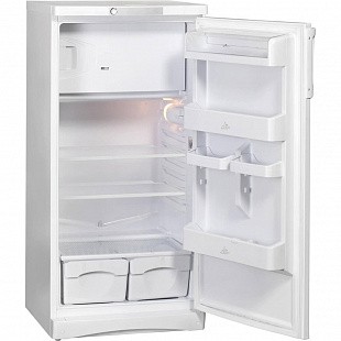Холодильник INDESIT ITD 125 W