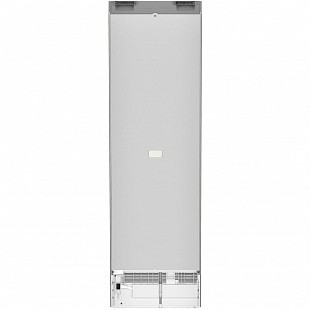 Холодильник LIEBHERR CNSFD 5723