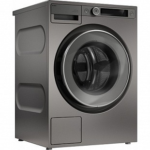 Стиральная машина ASKO W5096RT