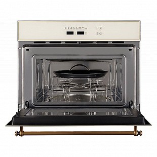 Микроволновая печь KUPPERSBERG RMW 963 C