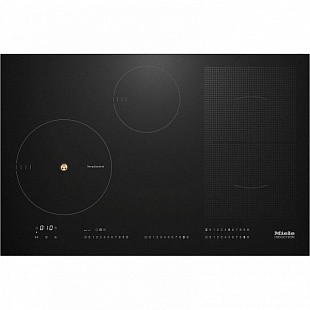 Варочная панель MIELE KM6839