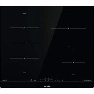 Индукционая варочная панель GORENJE IT643BSC7