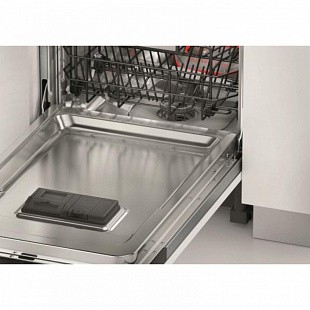 Встраиваемая посудомоечная машина WHIRLPOOL WSIP 4O23 PFE