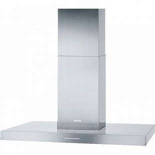 Вытяжка MIELE DA410-6