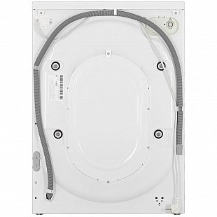 Стиральная машина INDESIT MSD 615