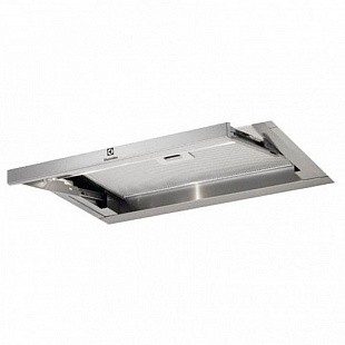 Вытяжка ELECTROLUX EFP60565OX