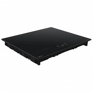 Варочная панель MIDEA MIH67783SB