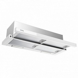 Вытяжка KORTING KHP 9815 GW