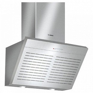 Вытяжка BOSCH DWK 063650