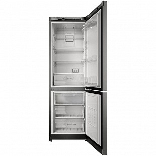 Холодильник INDESIT ITS 4180 NG