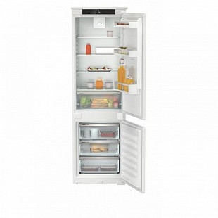 Встраиваемый холодильник LIEBHERR ICNSF 5103 PURE