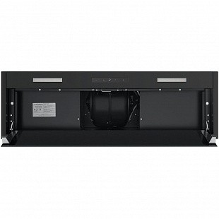 Вытяжка MAUNFELD FANTASY 90 BLACK