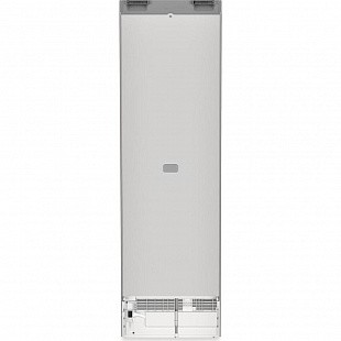 Холодильник LIEBHERR CNGWC 5723
