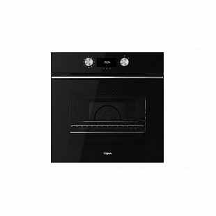 Духовой шкаф TEKA HLB 8410 P NIGHT RIVER BLACK