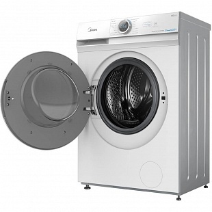 Стиральная машина MIDEA MF100W70BS/W