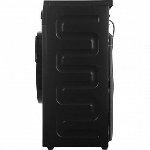 Стиральная машина BEKO WSPE6H612A