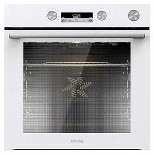 Духовой шкаф KORTING OKB 8972 EW ST