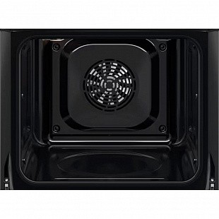 Духовой шкаф ELECTROLUX EOF5H50BX