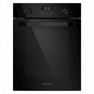 Духовой шкаф MAUNFELD EOEM516B2