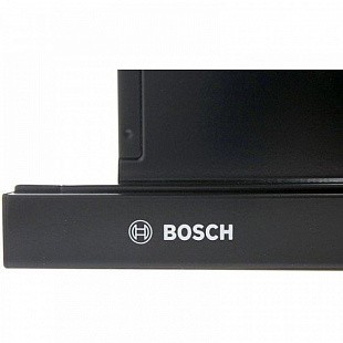 Вытяжка BOSCH DHI646CQ