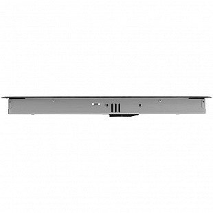 Варочная панель KORTING HK 62550 B