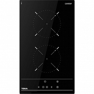 Варочная панель TEKA TZC 32000 TTC BLACK