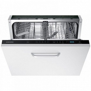 Посудомоечная машина SAMSUNG DW60M5050BB