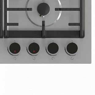 Варочная панель GORENJE GKT641X