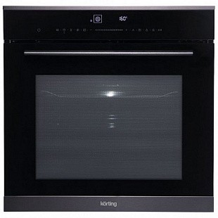 Духовой шкаф KORTING OKB 1340 GNBX MW