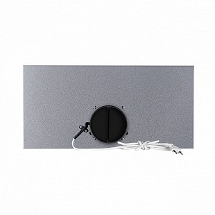 Вытяжка MAUNFELD CROSBY LIGHT 60 (C) INOX