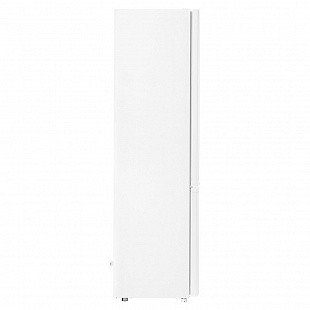 Холодильник MAUNFELD MFF180W