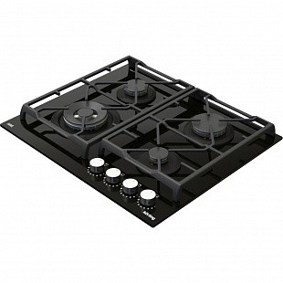 Варочная панель KORTING HGG 6987 CTN FLC