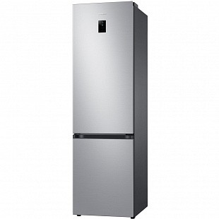 Холодильник SAMSUNG RB38T7762SA