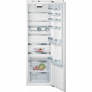 Встраиваемый холодильник BOSCH KIR81ADE0