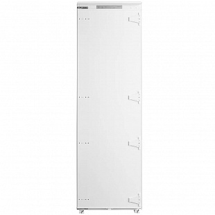 Встраиваемая морозильная камера MIDEA MDRE306FZF01