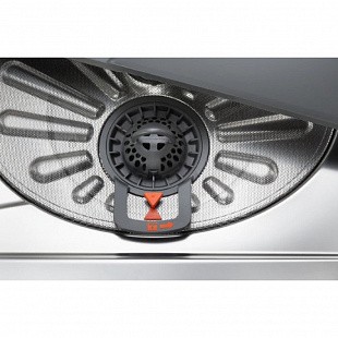 Посудомоечная машина AEG FSR83807P